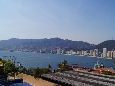 Acapulco Condo 937328 Acapulco Condo 937328
