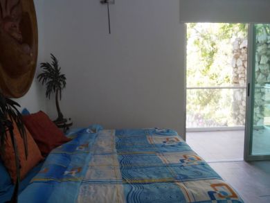 Acapulco Condo 937328 Acapulco Condo 937328
