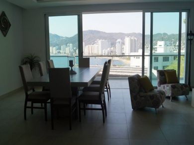 Acapulco Condo 937328 Acapulco Condo 937328