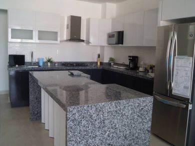 Acapulco Condo 937328 Acapulco Condo 937328