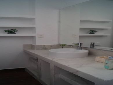Acapulco Condo 937328 Acapulco Condo 937328