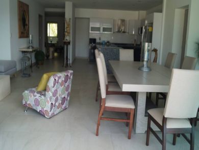 Acapulco Condo 937328 Acapulco Condo 937328