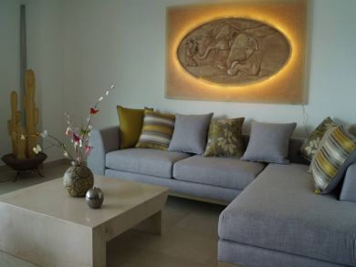 Acapulco Condo 937328 Acapulco Condo 937328