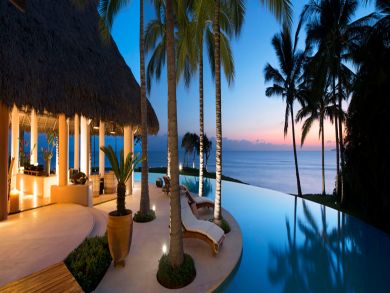 Acapulco Home 937329
