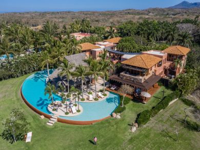 Acapulco Home 937329