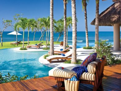 Acapulco Home 937329
