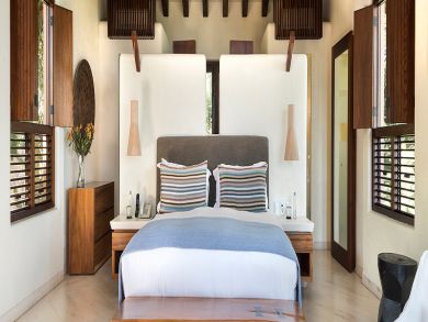 Acapulco Home 937329