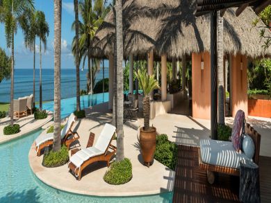 Acapulco Home 937329