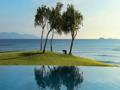 Acapulco Home 937329