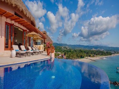 Acapulco Home 937330