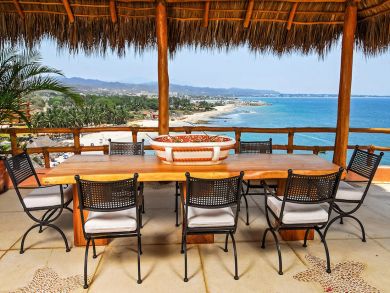 Acapulco Home 937330
