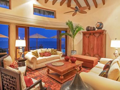 Acapulco Home 937330