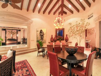 Acapulco Home 937330