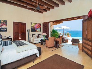 Acapulco Home 937330
