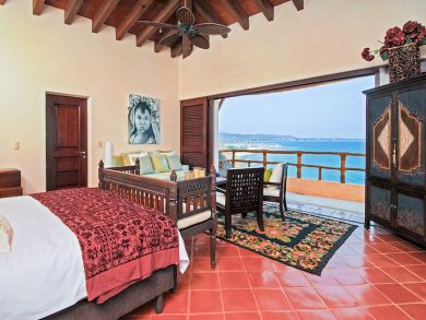 Acapulco Home 937330