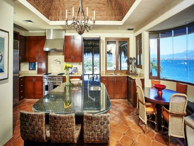 Acapulco Home 937330