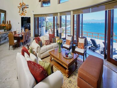 Acapulco Home 937330