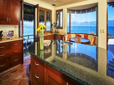 Acapulco Home 937330
