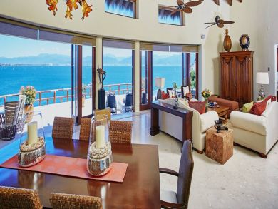Acapulco Home 937330
