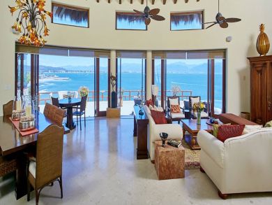Acapulco Home 937330