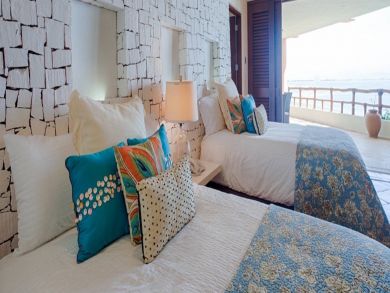 Acapulco Home 937330