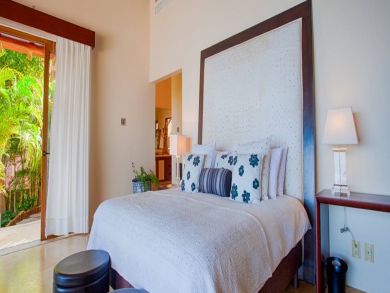 Acapulco Home 937330