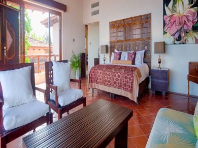 Acapulco Home 937330