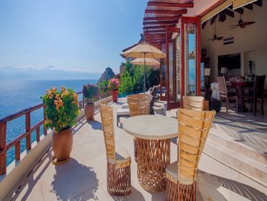 Acapulco Home 937330
