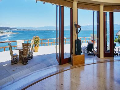 Acapulco Home 937330