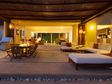 Acapulco Home 937332