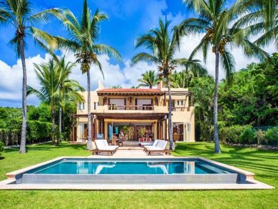 Acapulco Home 937332