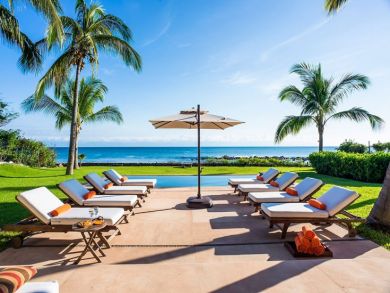 Acapulco Home 937332
