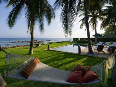 Acapulco Home 937332