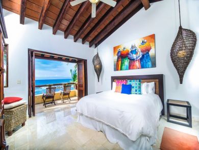 Acapulco Home 937332