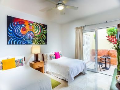 Acapulco Home 937332