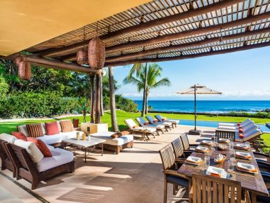 Acapulco Home 937332