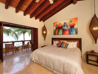 Acapulco Home 937332
