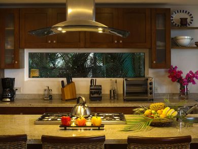 Acapulco Home 937332
