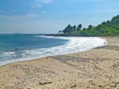 Acapulco Home 937332