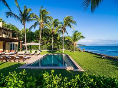 Acapulco Home 937332