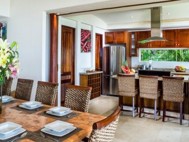 Acapulco Home 937332