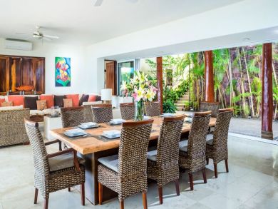 Acapulco Home 937332