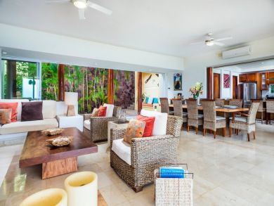 Acapulco Home 937332
