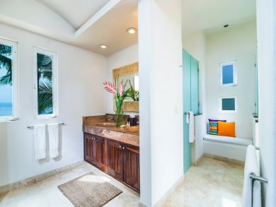 Acapulco Home 937332