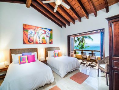 Acapulco Home 937332