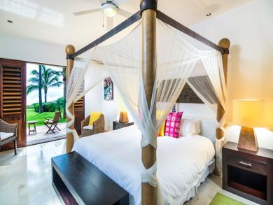 Acapulco Home 937332