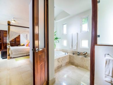 Acapulco Home 937332
