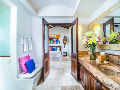 Acapulco Home 937332
