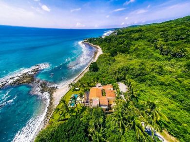 Acapulco Home 937332