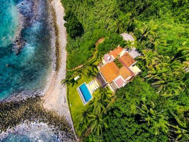 Acapulco Home 937332
